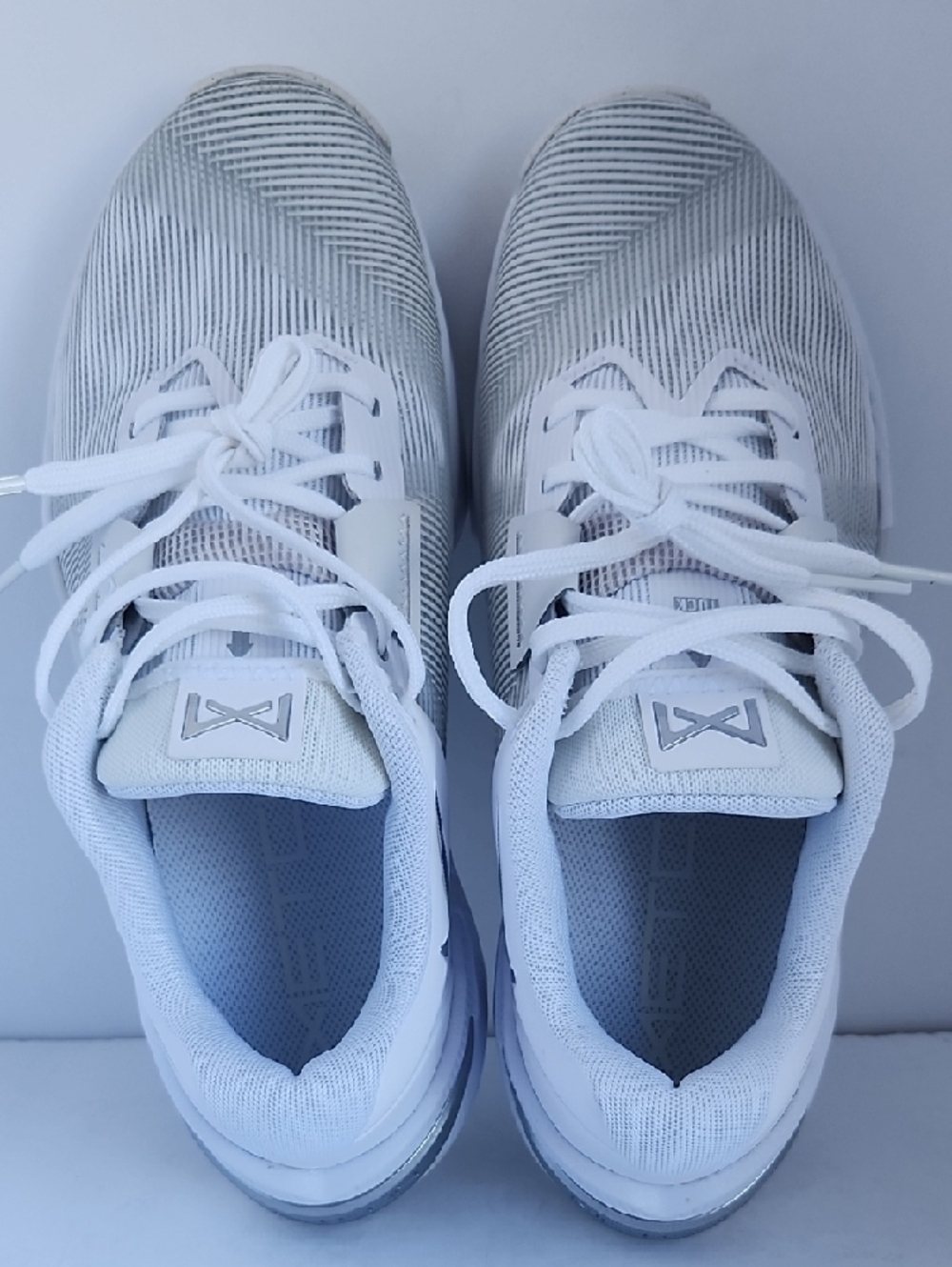 Nike Metcon 10 Amp Sneakers - Picture 8 of 8
